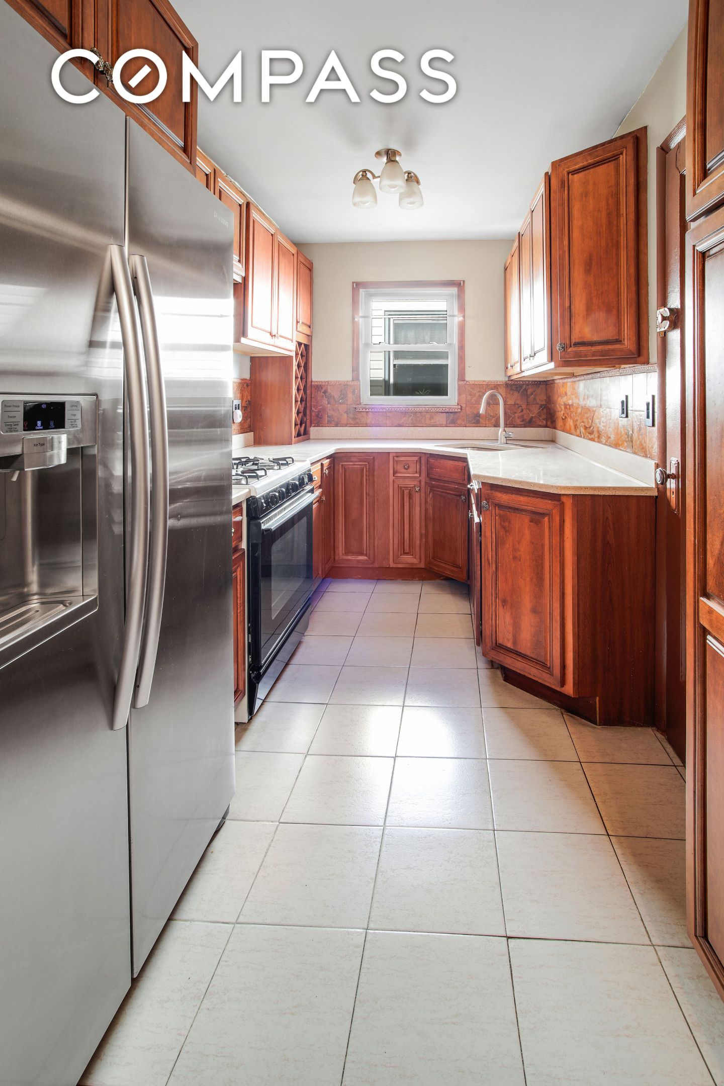 #7 photo, 1532 Kimball Street, Marine Park , NY 11234