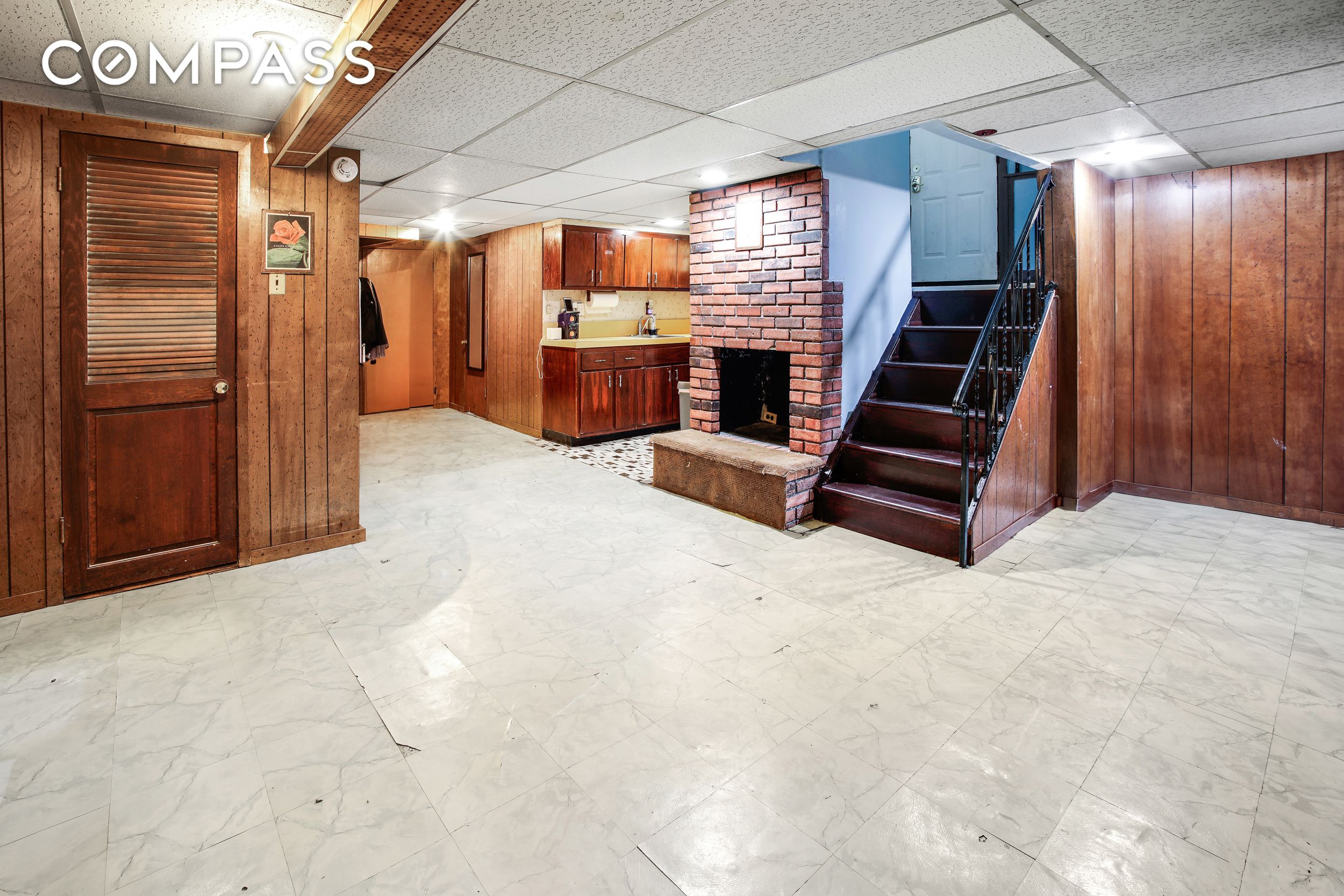 #8 photo, 1532 Kimball Street, Marine Park , NY 11234