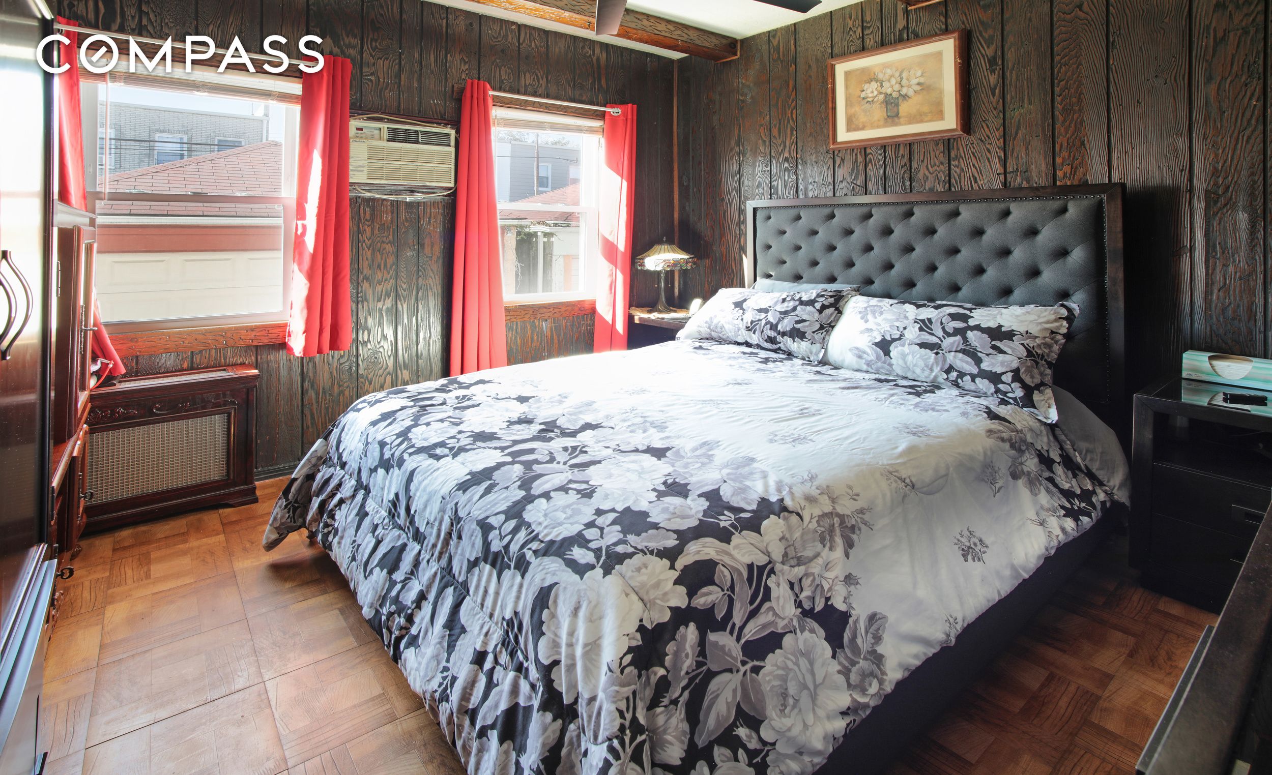 #9 photo, 1532 Kimball Street, Marine Park , NY 11234