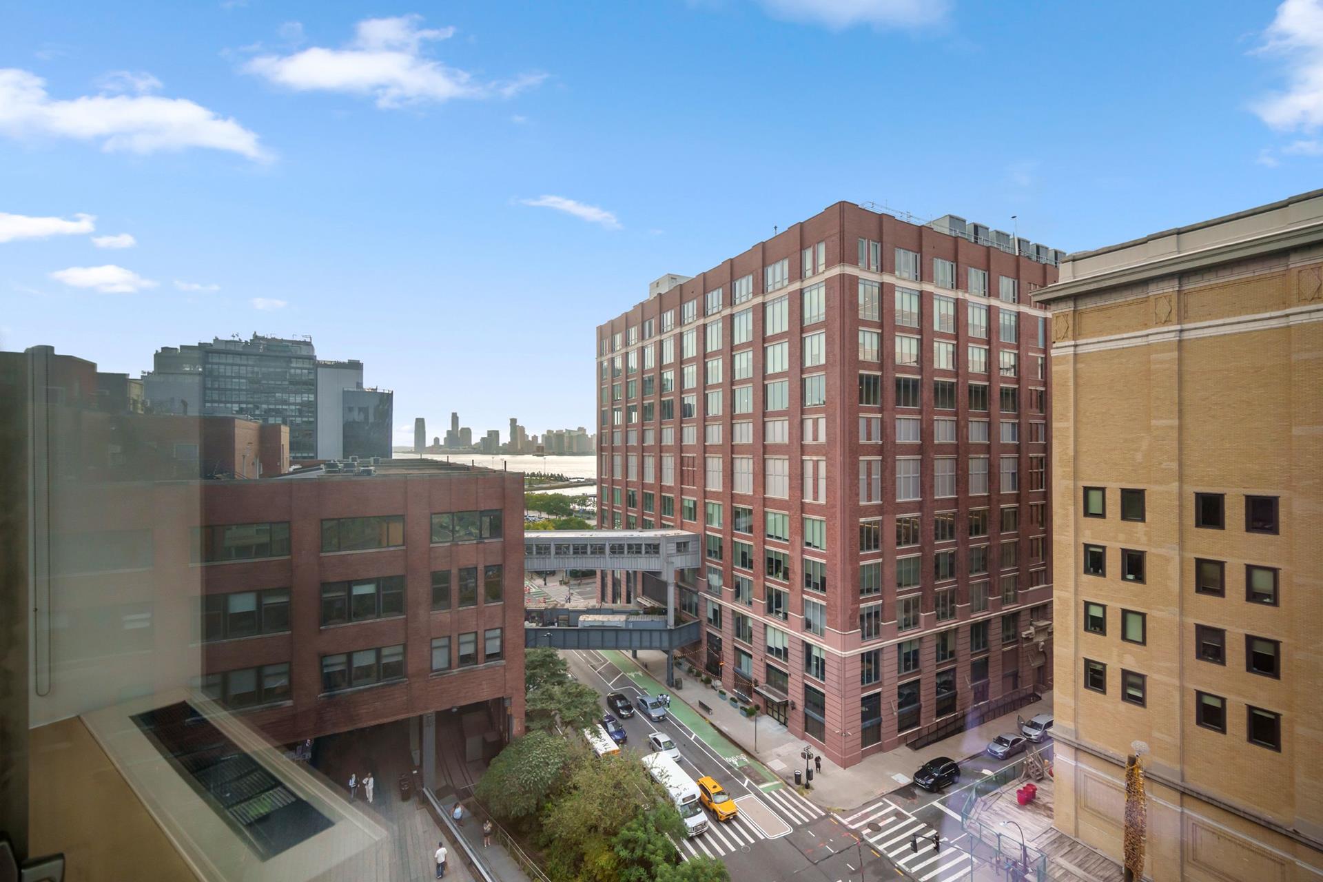 #10 photo, 450 W 17TH Street, マンハッタン Chelsea , NY 10011