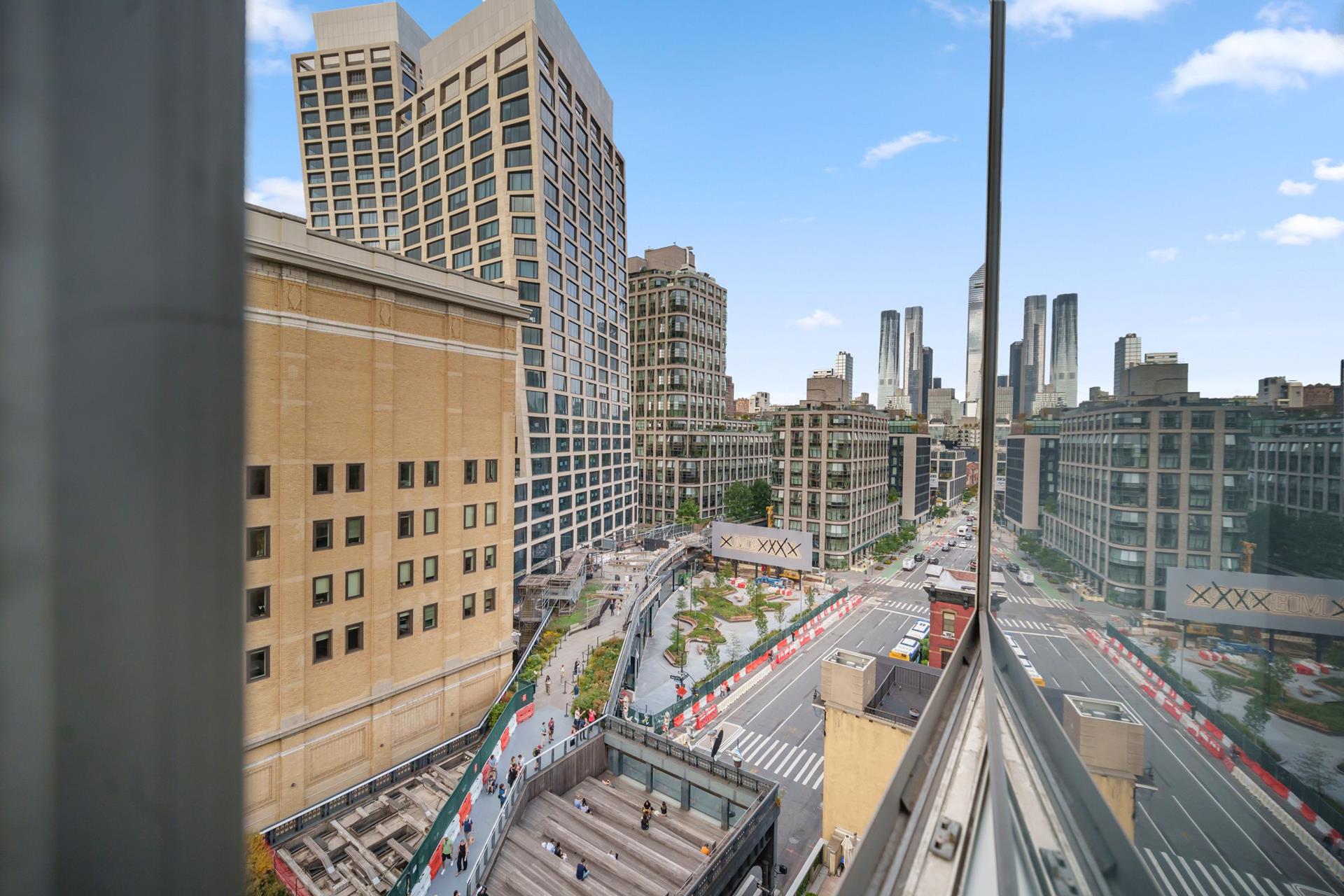 #11 photo, 450 W 17TH Street, マンハッタン Chelsea , NY 10011