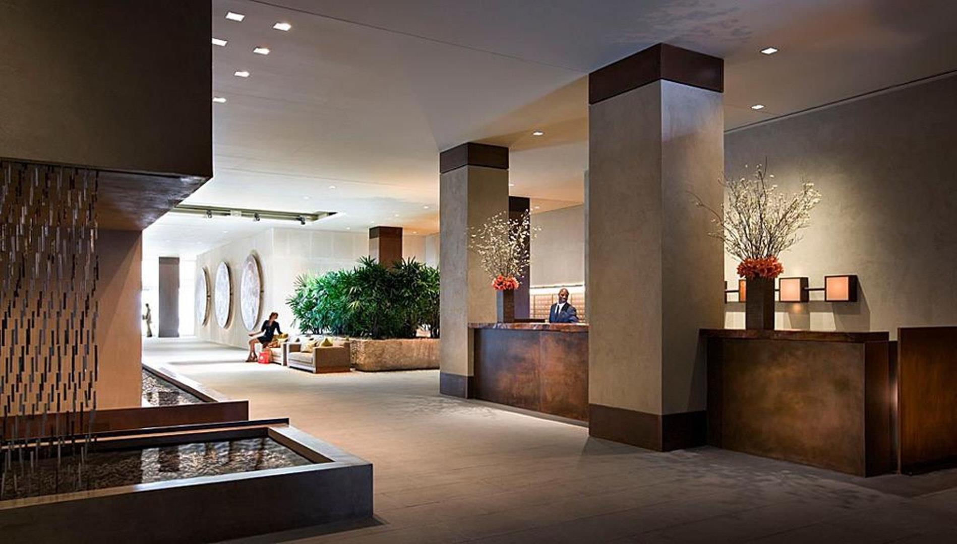 #13 photo, 450 W 17TH Street, マンハッタン Chelsea , NY 10011