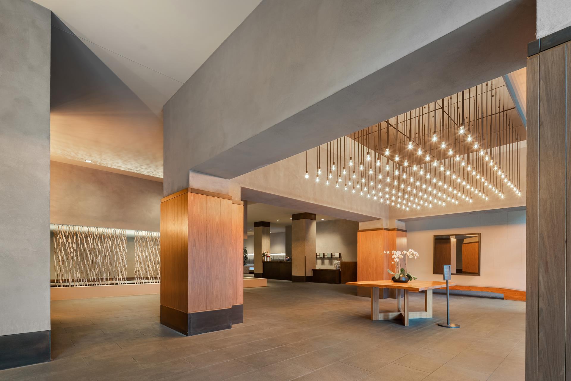 #14 photo, 450 W 17TH Street, マンハッタン Chelsea , NY 10011