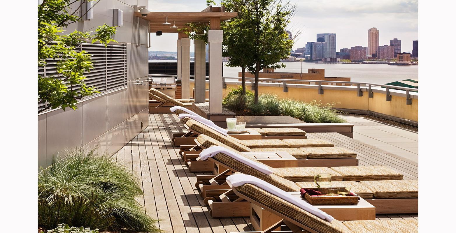 #15 photo, 450 W 17TH Street, マンハッタン Chelsea , NY 10011