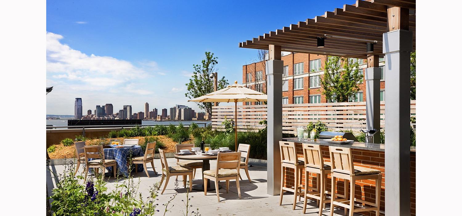 #17 photo, 450 W 17TH Street, マンハッタン Chelsea , NY 10011