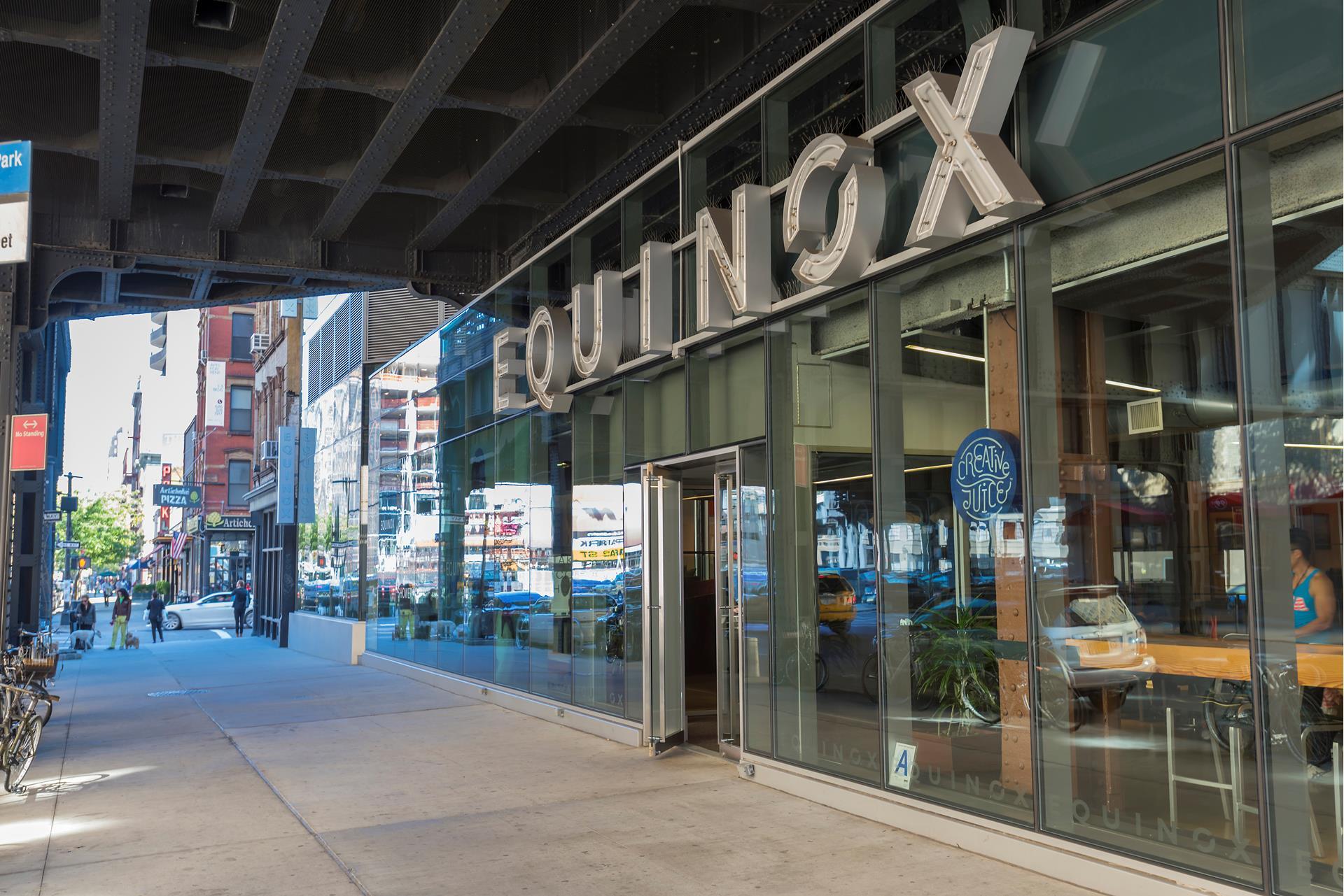 #21 photo, 450 W 17TH Street, マンハッタン Chelsea , NY 10011