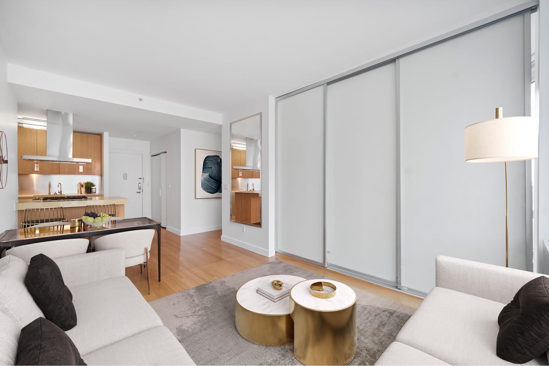 #6 photo, 450 W 17TH Street, マンハッタン Chelsea , NY 10011