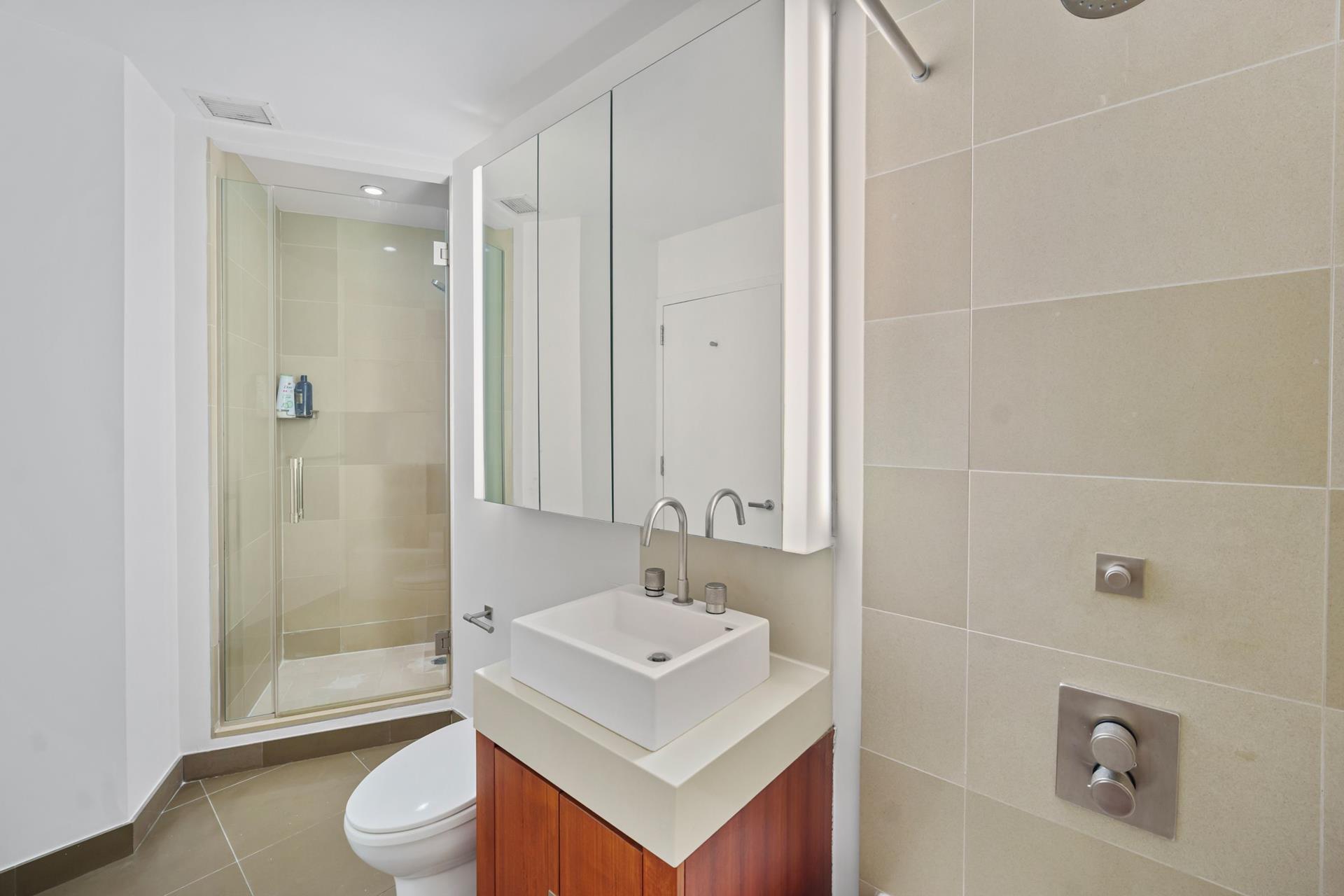 #8 photo, 450 W 17TH Street, マンハッタン Chelsea , NY 10011