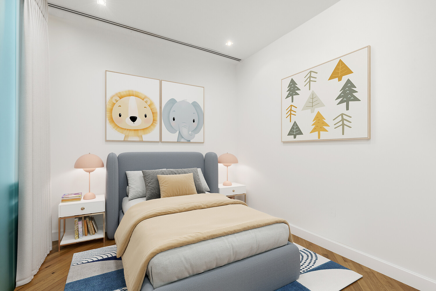 #10 photo, 85 N 3RD Street, ブルックリン区 Williamsburg,North , NY 11249