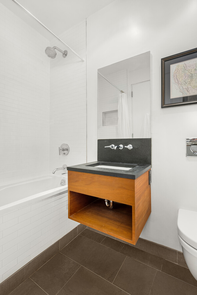 #11 photo, 85 N 3RD Street, ブルックリン区 Williamsburg,North , NY 11249