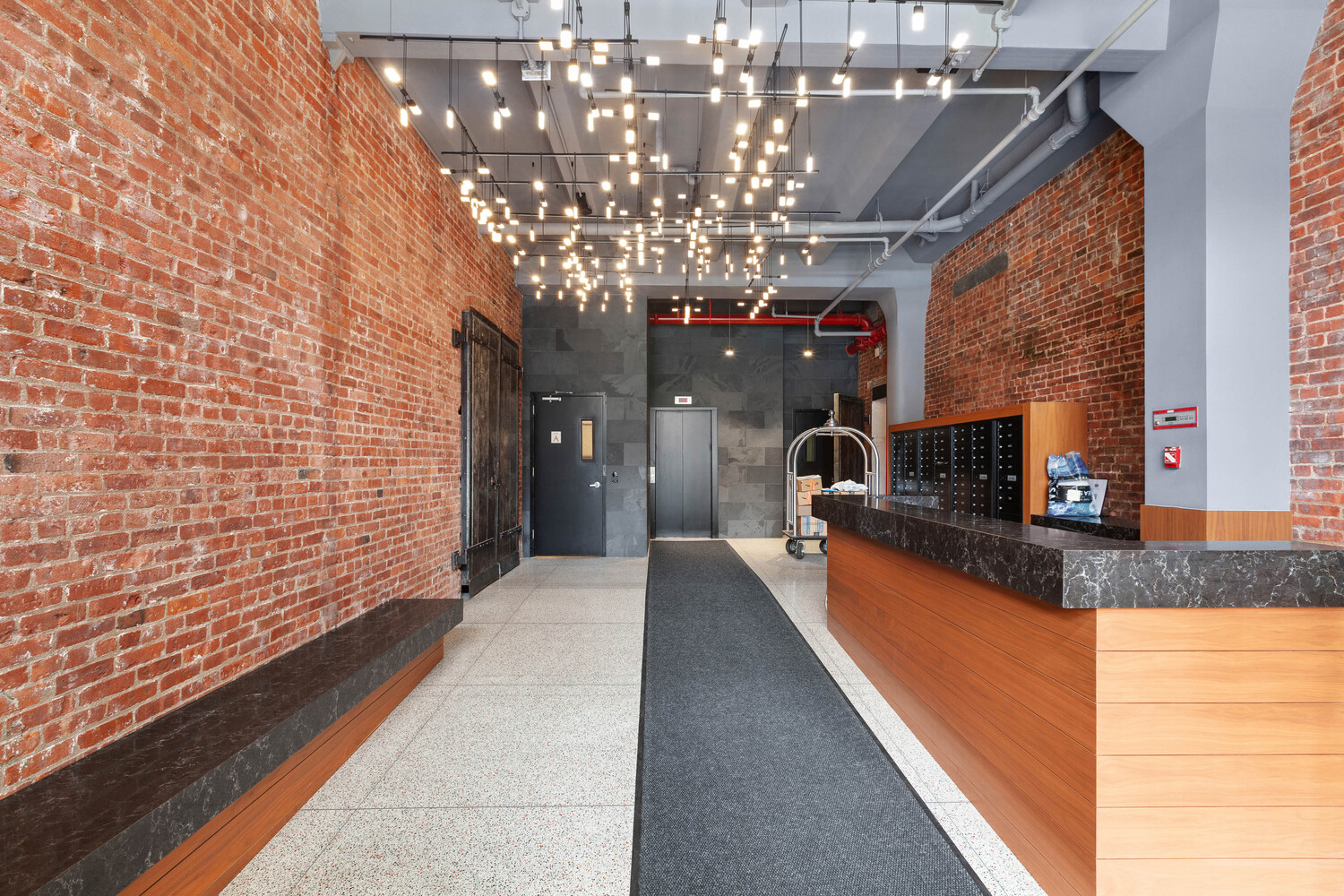 #12 photo, 85 N 3RD Street, ブルックリン区 Williamsburg,North , NY 11249