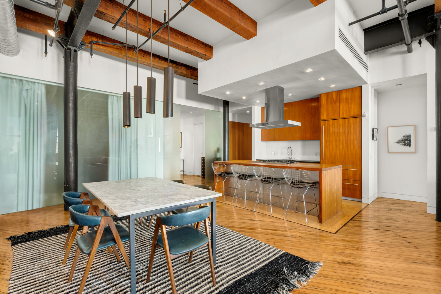 #4 photo, 85 N 3RD Street, ブルックリン区 Williamsburg,North , NY 11249