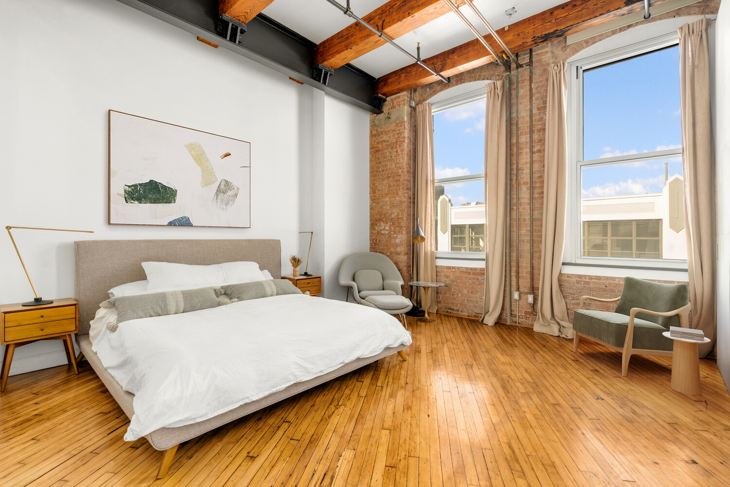 #6 photo, 85 N 3RD Street, ブルックリン区 Williamsburg,North , NY 11249