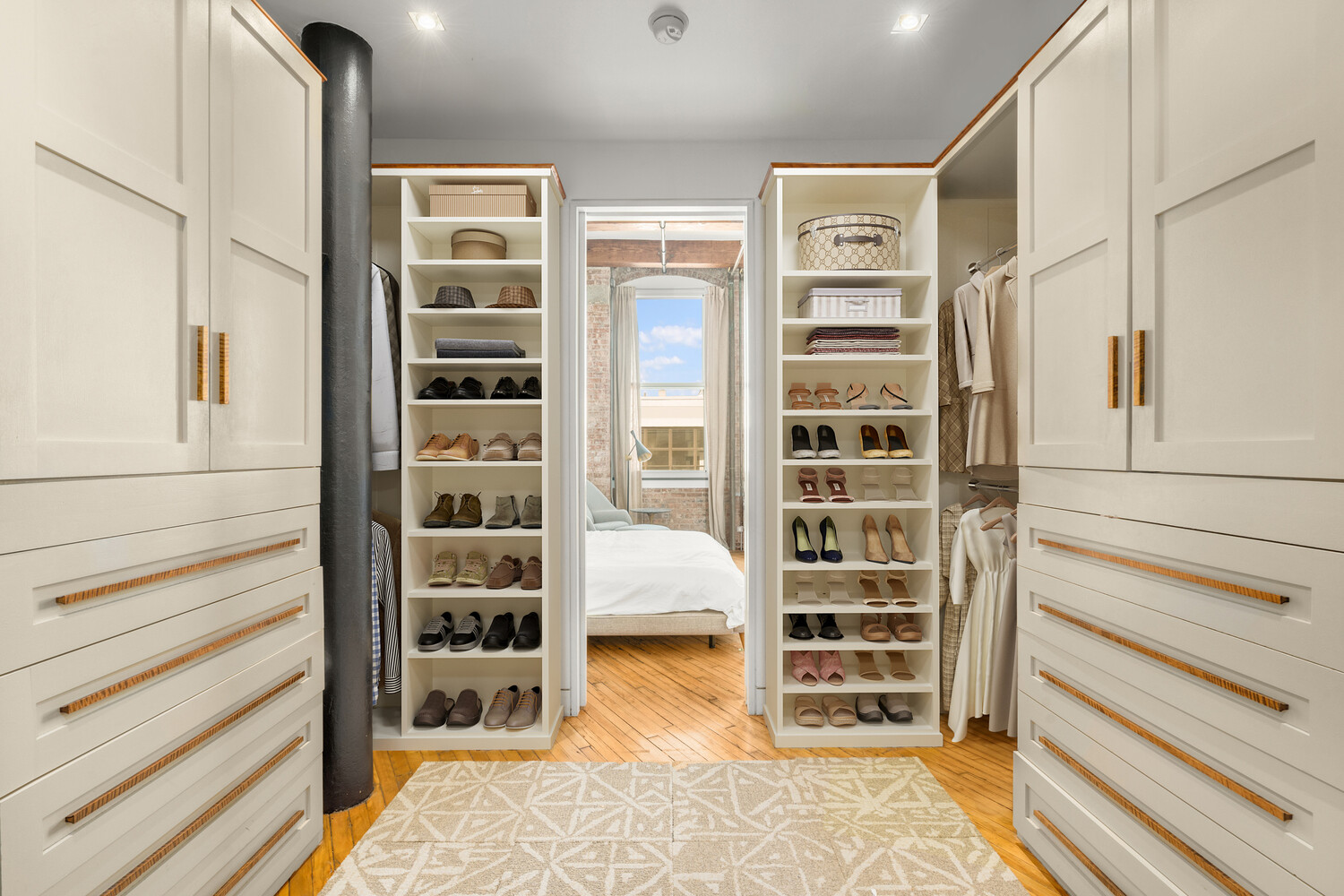 #7 photo, 85 N 3RD Street, ブルックリン区 Williamsburg,North , NY 11249