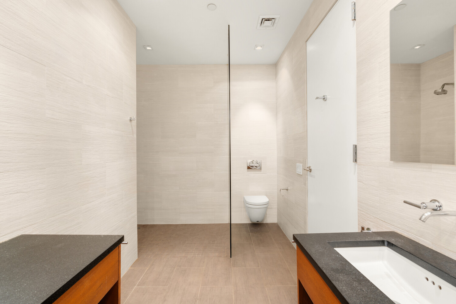 #8 photo, 85 N 3RD Street, ブルックリン区 Williamsburg,North , NY 11249