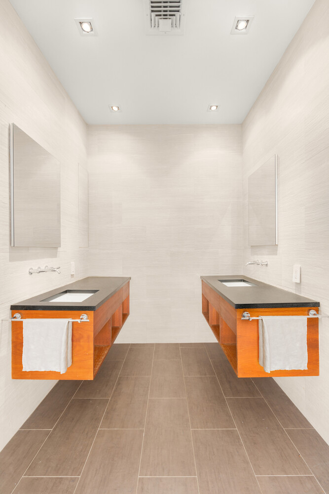 #9 photo, 85 N 3RD Street, ブルックリン区 Williamsburg,North , NY 11249