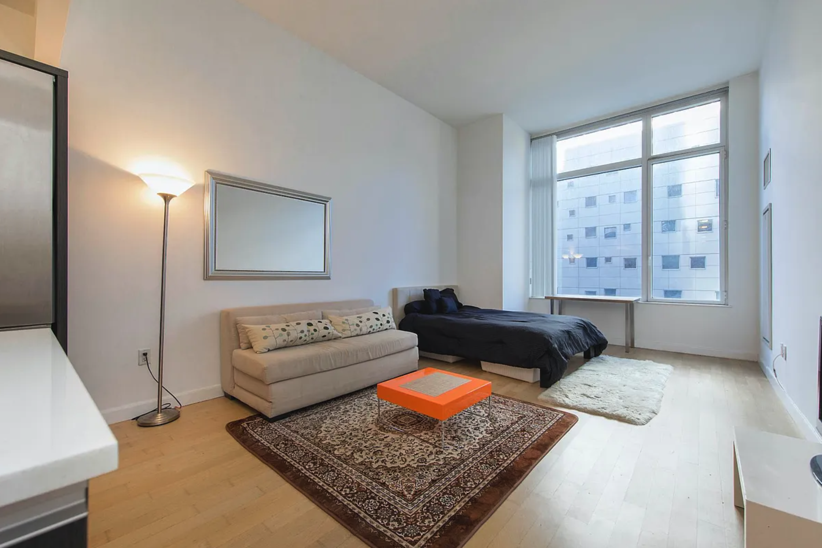 #4 photo, 247 W 46th Street, Theater District , NY 10036