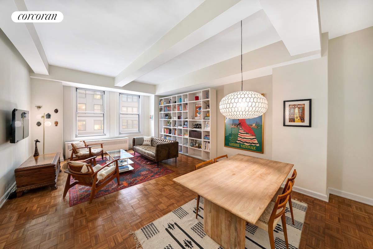 #3 photo, New York City, マンハッタン NoMad , NY 10016