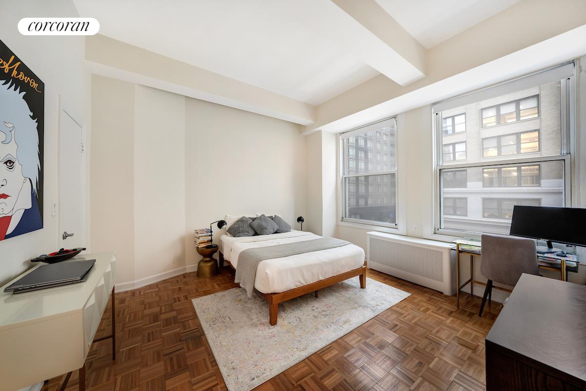 #5 photo, New York City, マンハッタン NoMad , NY 10016