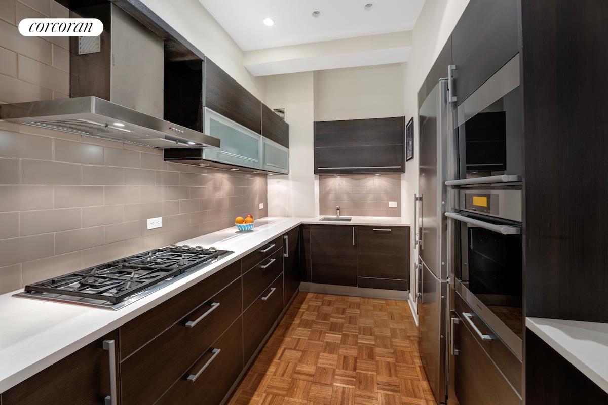 #6 photo, New York City, マンハッタン NoMad , NY 10016