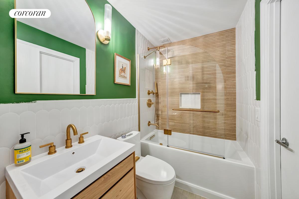 #7 photo, New York City, マンハッタン NoMad , NY 10016