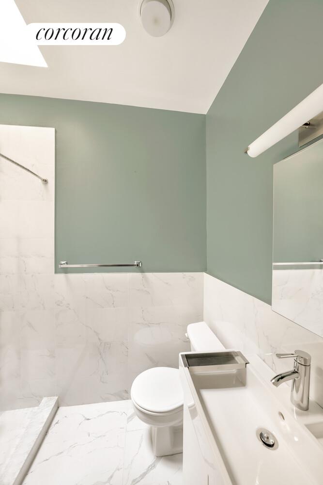 #14 photo, New York City, マンハッタン Gramercy Park , NY 10003