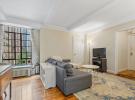 333 E 43rd Street #615 中城东区 Turtle Bay, NY