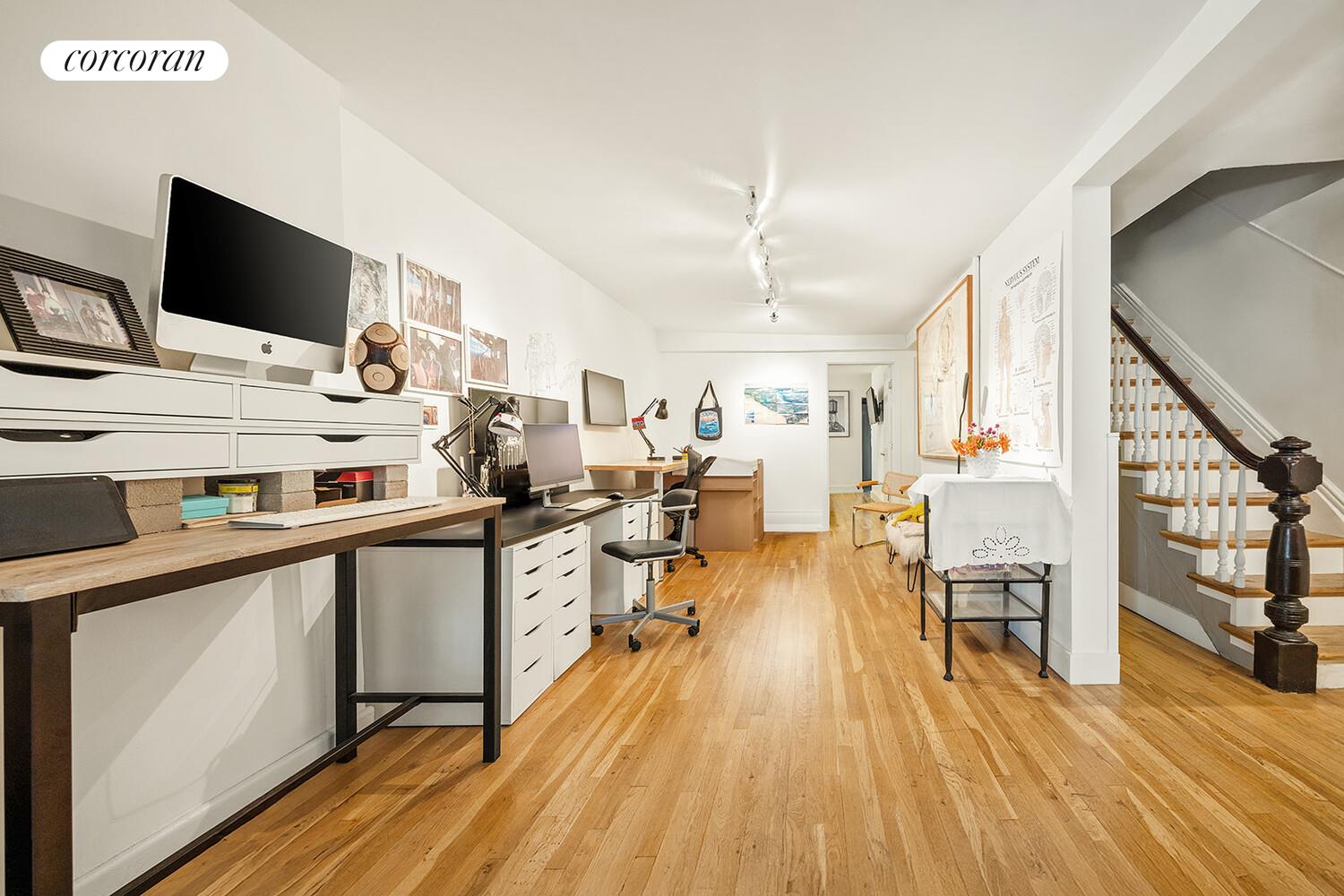 #10 photo, 293 PROSPECT Place, Prospect Heights , NY 11238