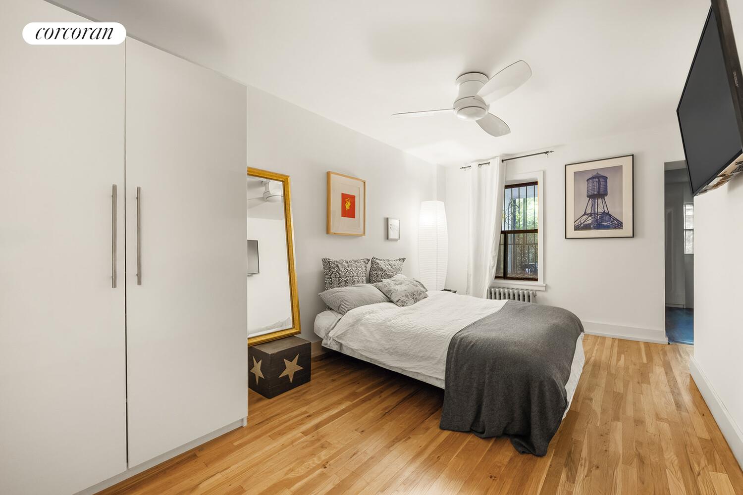 #11 photo, 293 PROSPECT Place, Prospect Heights , NY 11238