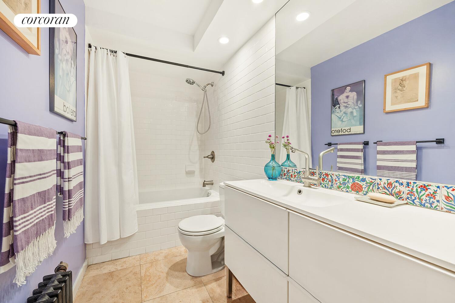 #12 photo, 293 PROSPECT Place, Prospect Heights , NY 11238