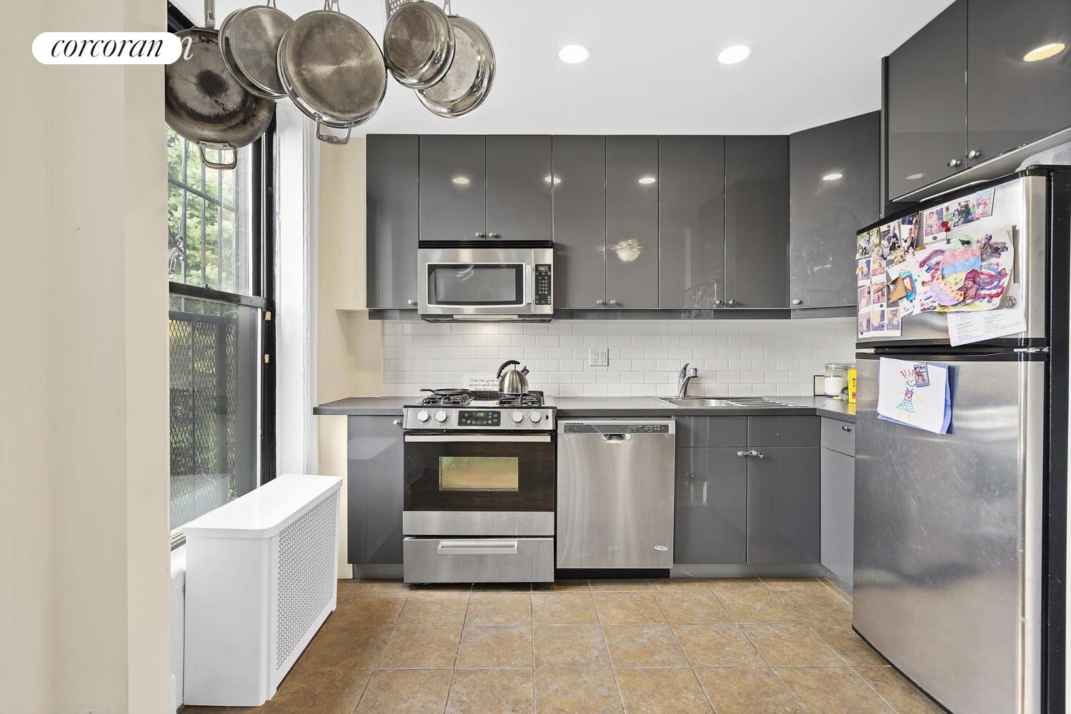 #14 photo, 293 PROSPECT Place, Prospect Heights , NY 11238