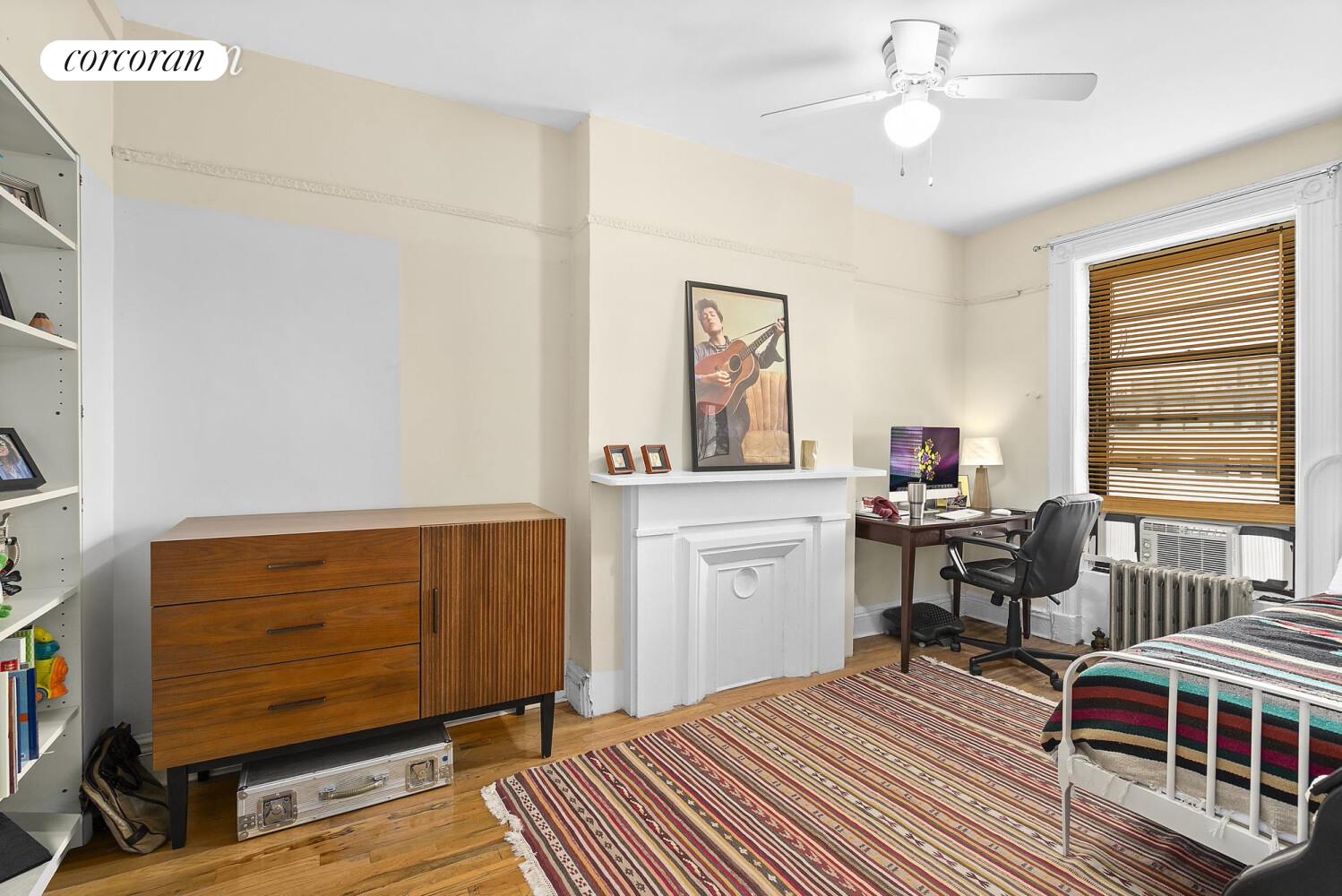 #16 photo, 293 PROSPECT Place, Prospect Heights , NY 11238