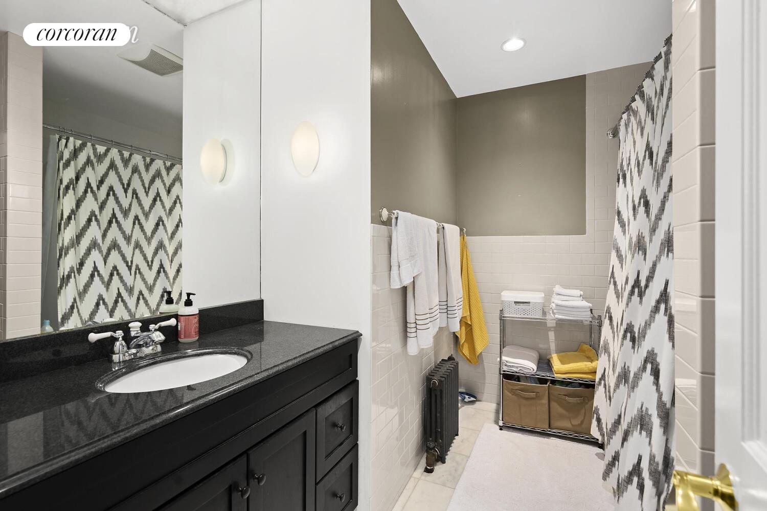 #19 photo, 293 PROSPECT Place, Prospect Heights , NY 11238