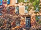 293 PROSPECT Place 房源照片 1