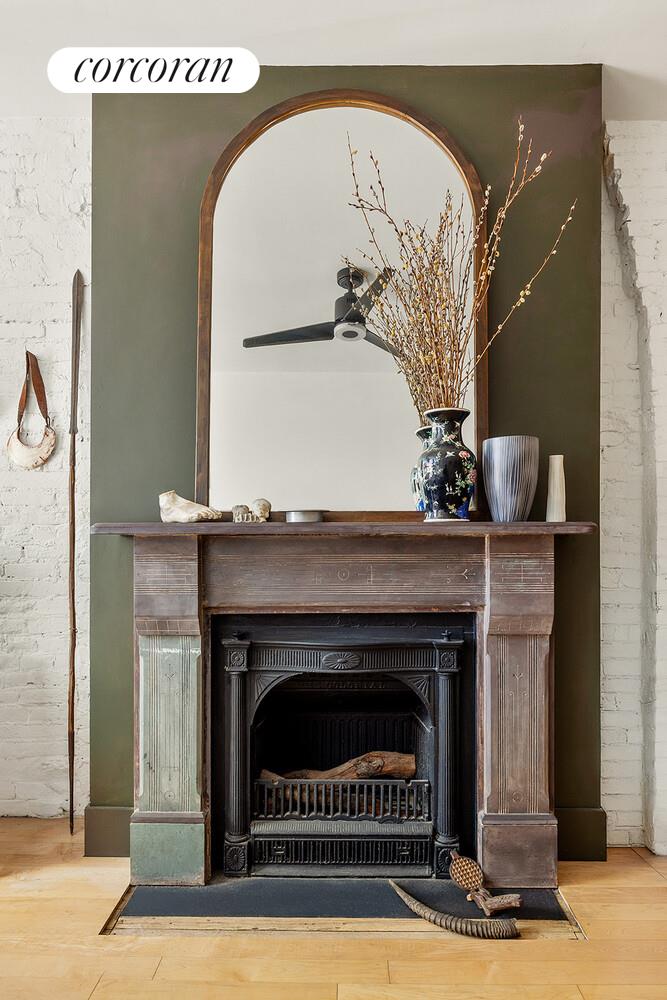 #4 photo, 293 PROSPECT Place, Prospect Heights , NY 11238