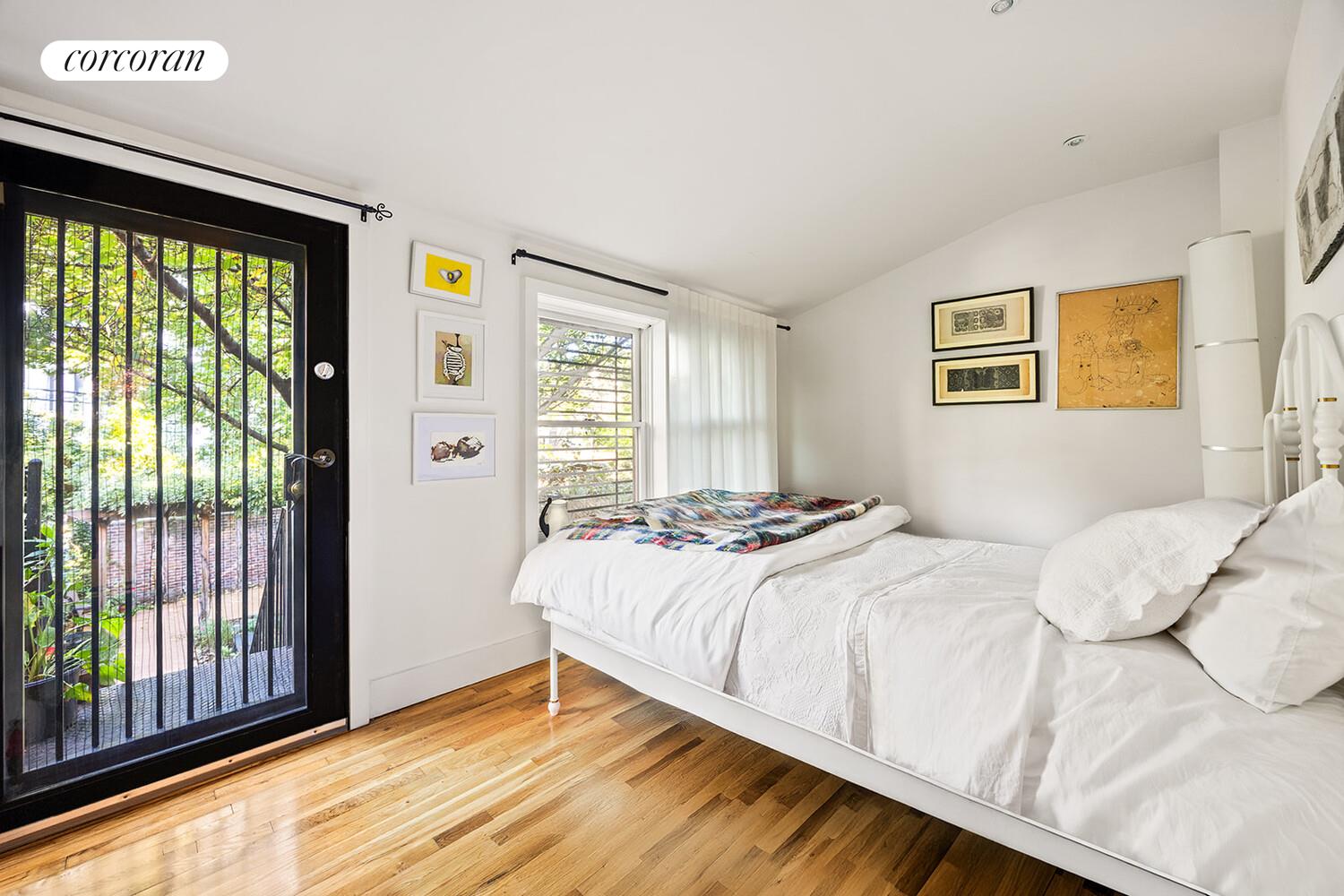 #7 photo, 293 PROSPECT Place, Prospect Heights , NY 11238