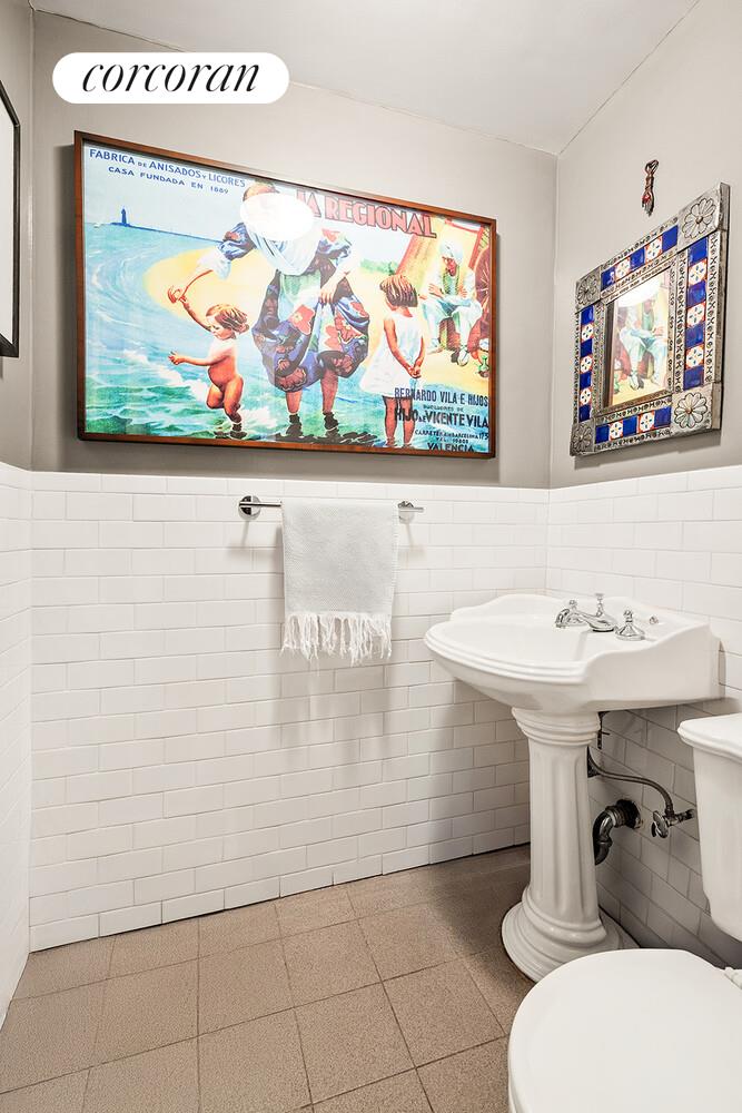 #8 photo, 293 PROSPECT Place, Prospect Heights , NY 11238