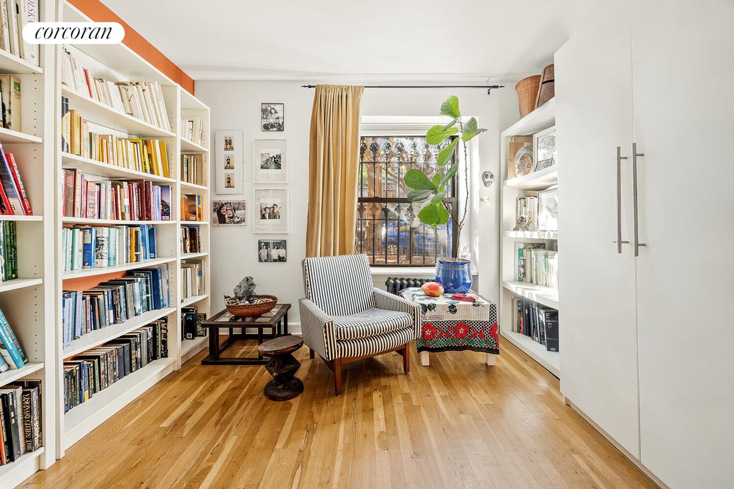 #9 photo, 293 PROSPECT Place, Prospect Heights , NY 11238