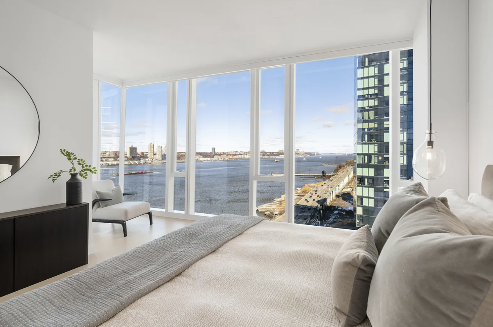 #10 photo, 675 W 59th Street, マンハッタン Lincoln Square , NY 10023