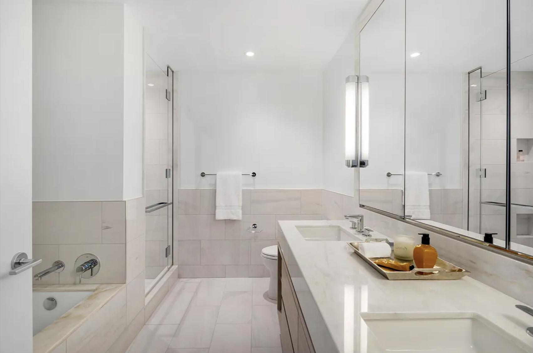 #11 photo, 675 W 59th Street, マンハッタン Lincoln Square , NY 10023