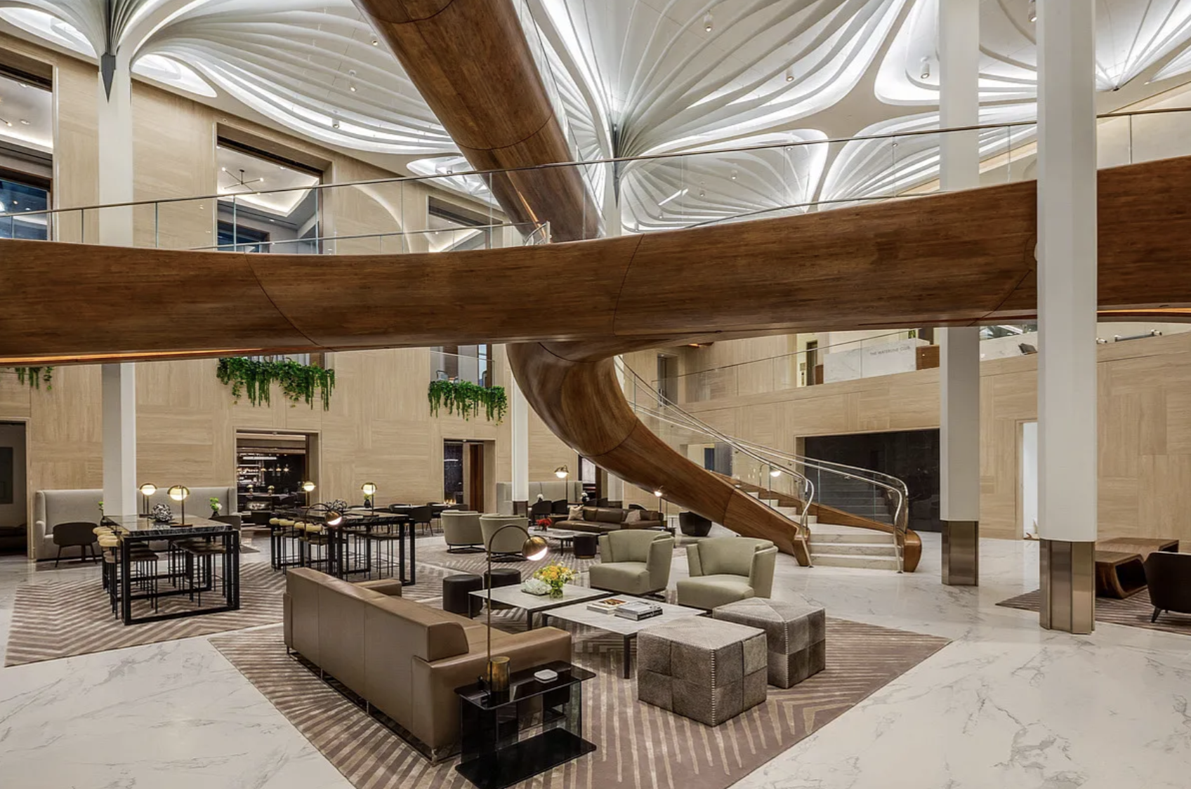 #12 photo, 675 W 59th Street, マンハッタン Lincoln Square , NY 10023