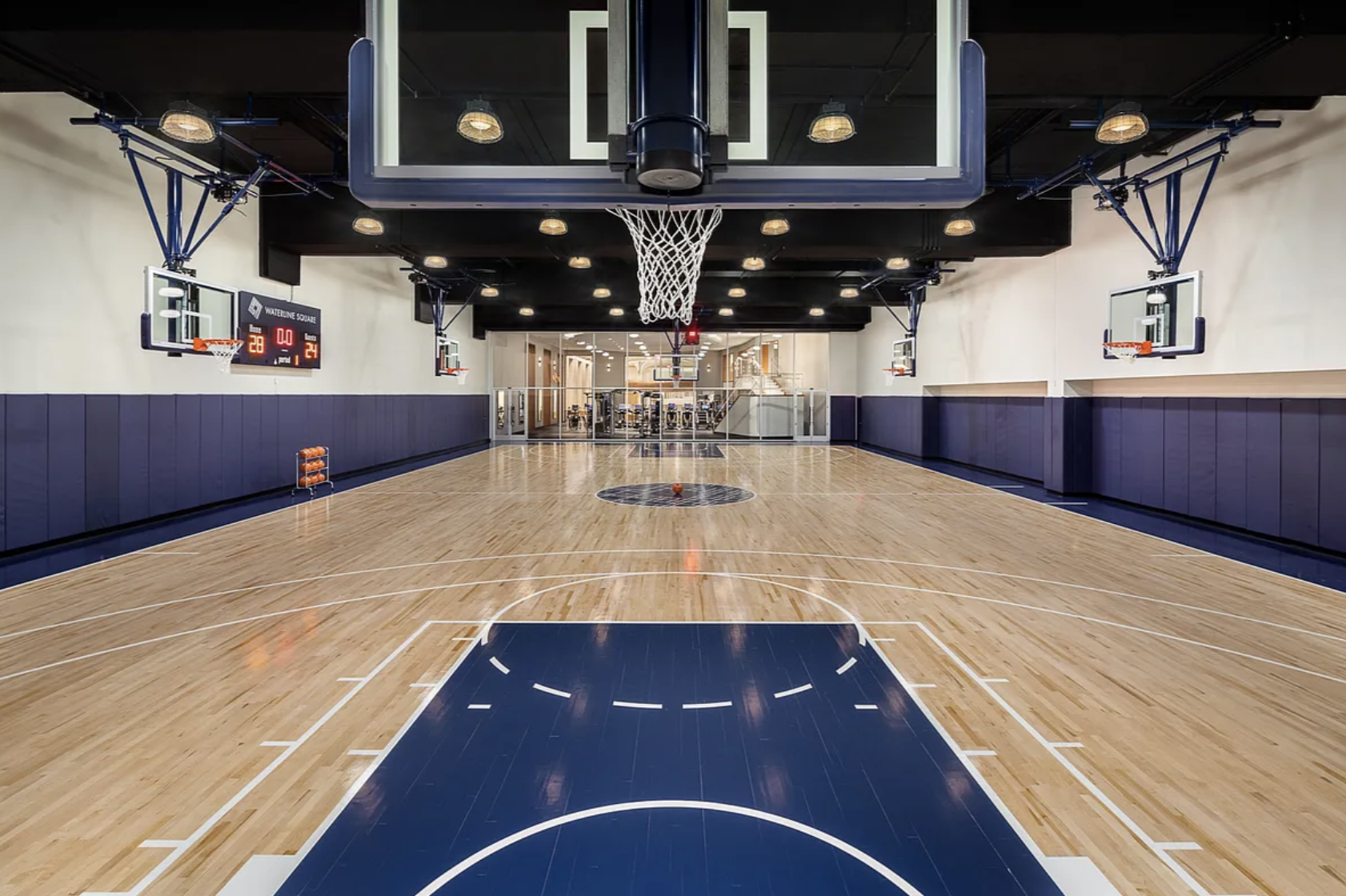 #13 photo, 675 W 59th Street, マンハッタン Lincoln Square , NY 10023