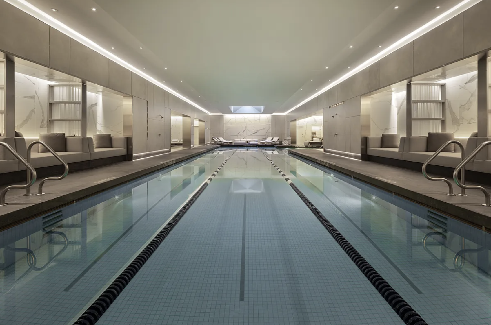 #14 photo, 675 W 59th Street, マンハッタン Lincoln Square , NY 10023