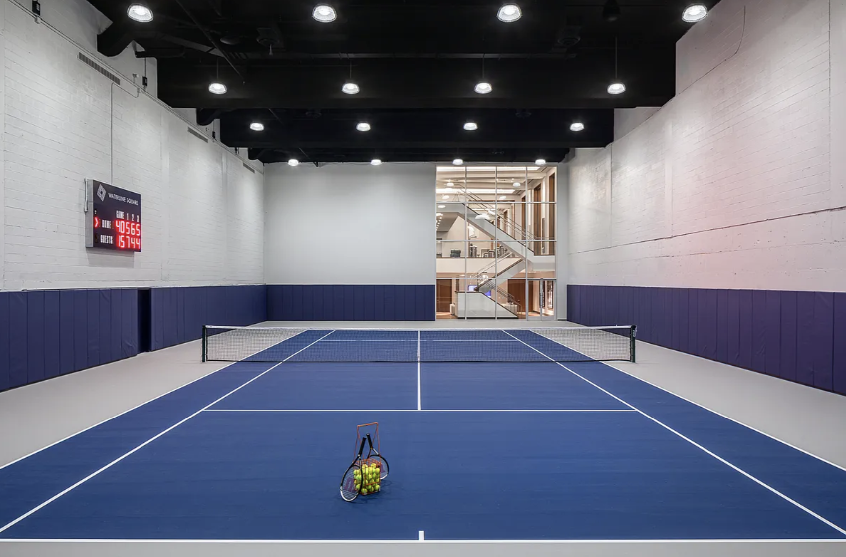 #15 photo, 675 W 59th Street, マンハッタン Lincoln Square , NY 10023