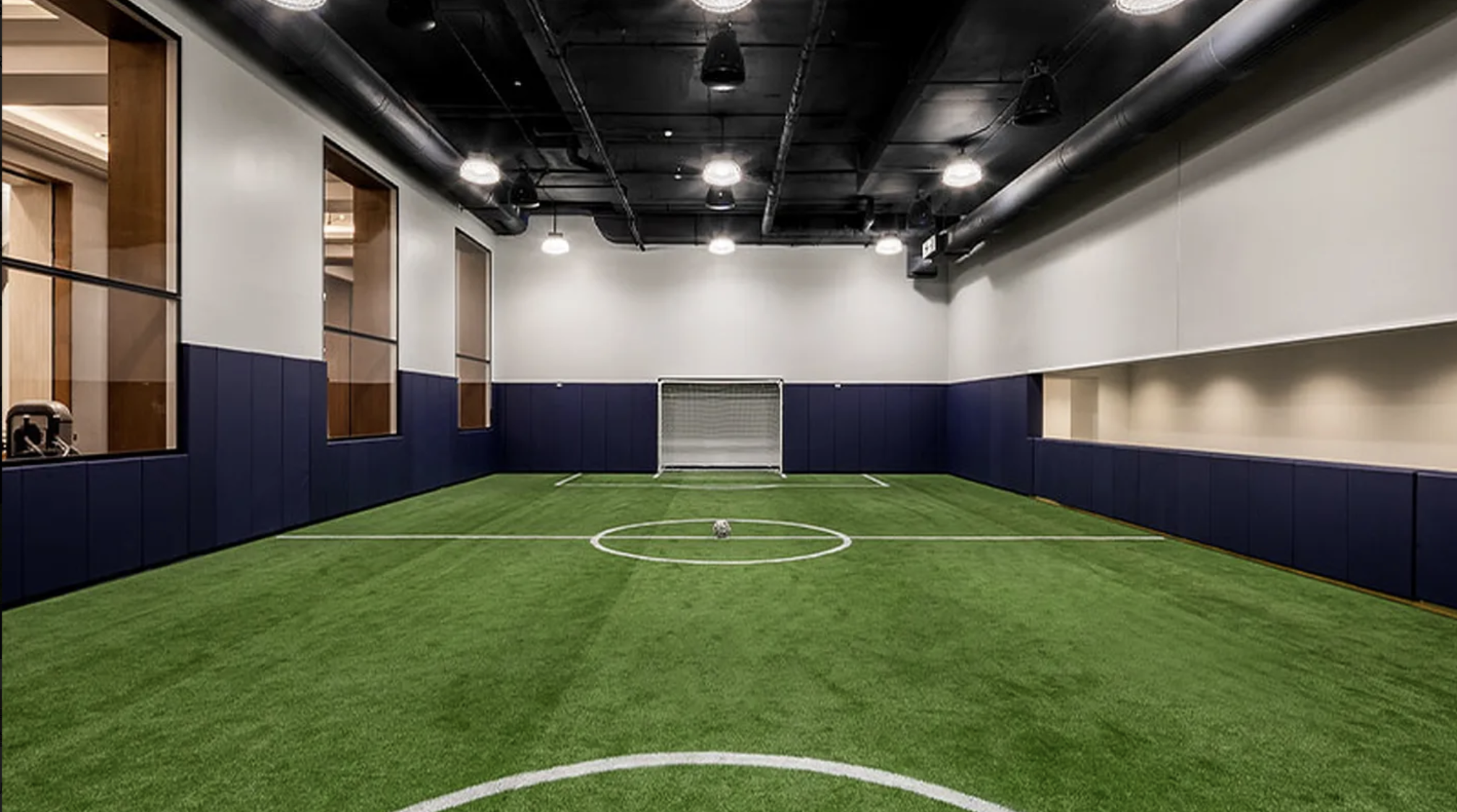 #16 photo, 675 W 59th Street, マンハッタン Lincoln Square , NY 10023