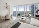 675 W 59th Street #1705 上西城林肯廣場 Lincoln Square, NY