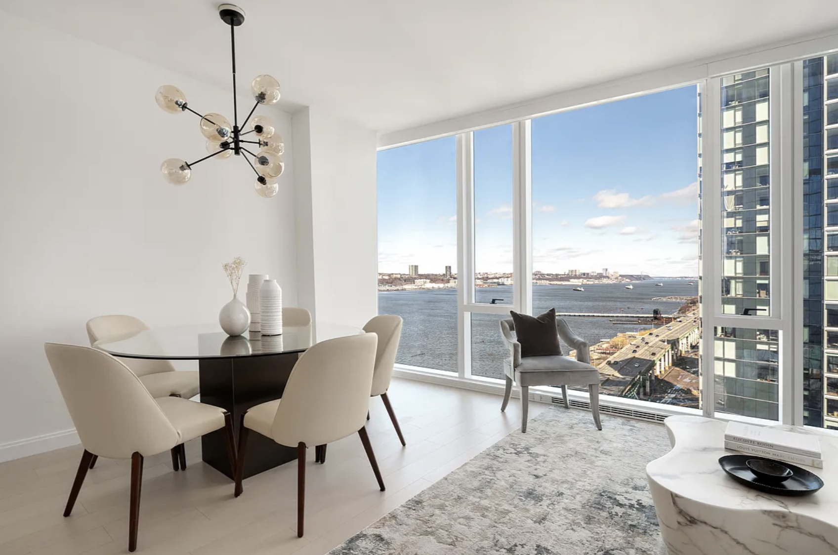 #4 photo, 675 W 59th Street, マンハッタン Lincoln Square , NY 10023