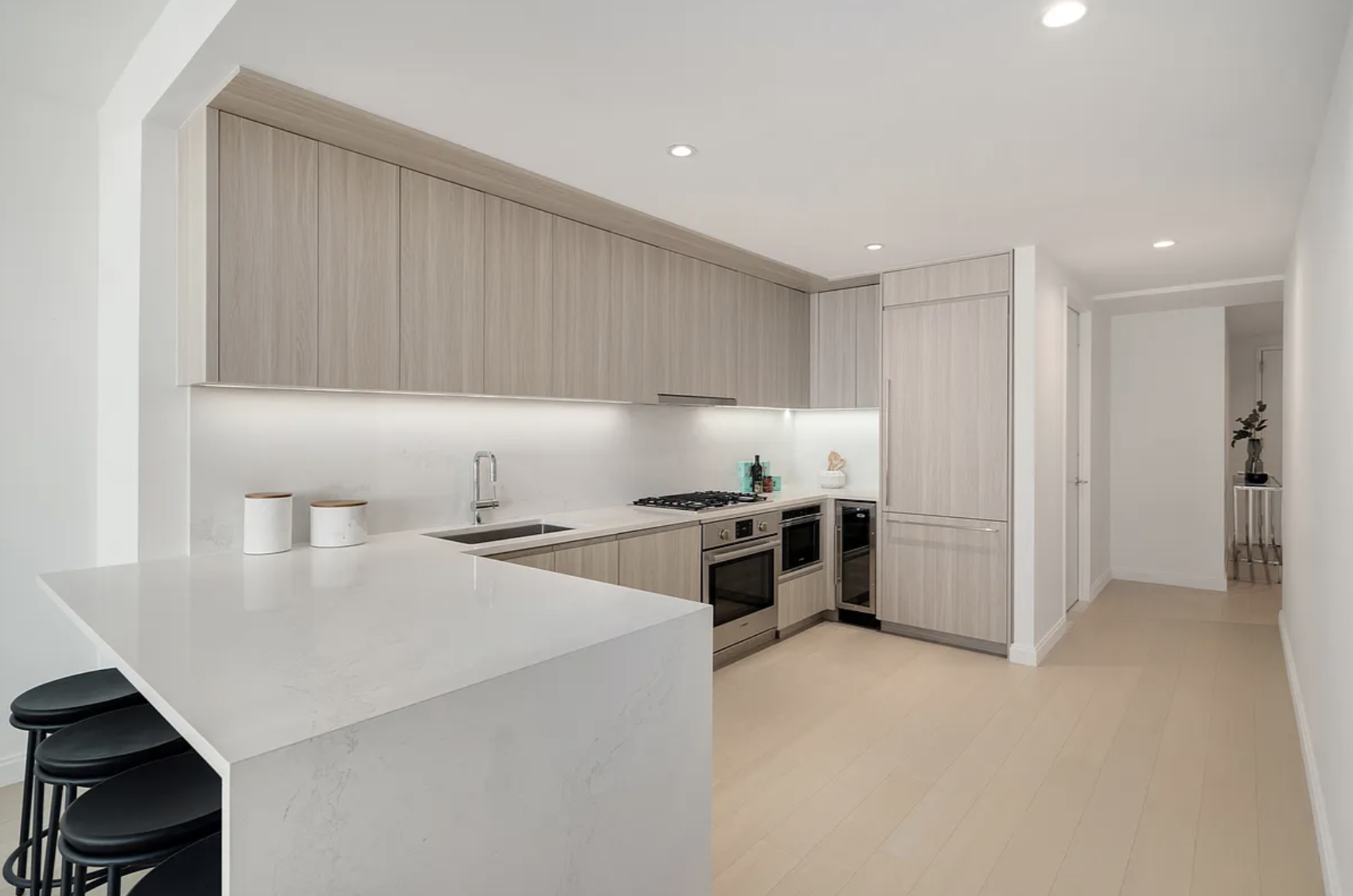 #6 photo, 675 W 59th Street, マンハッタン Lincoln Square , NY 10023