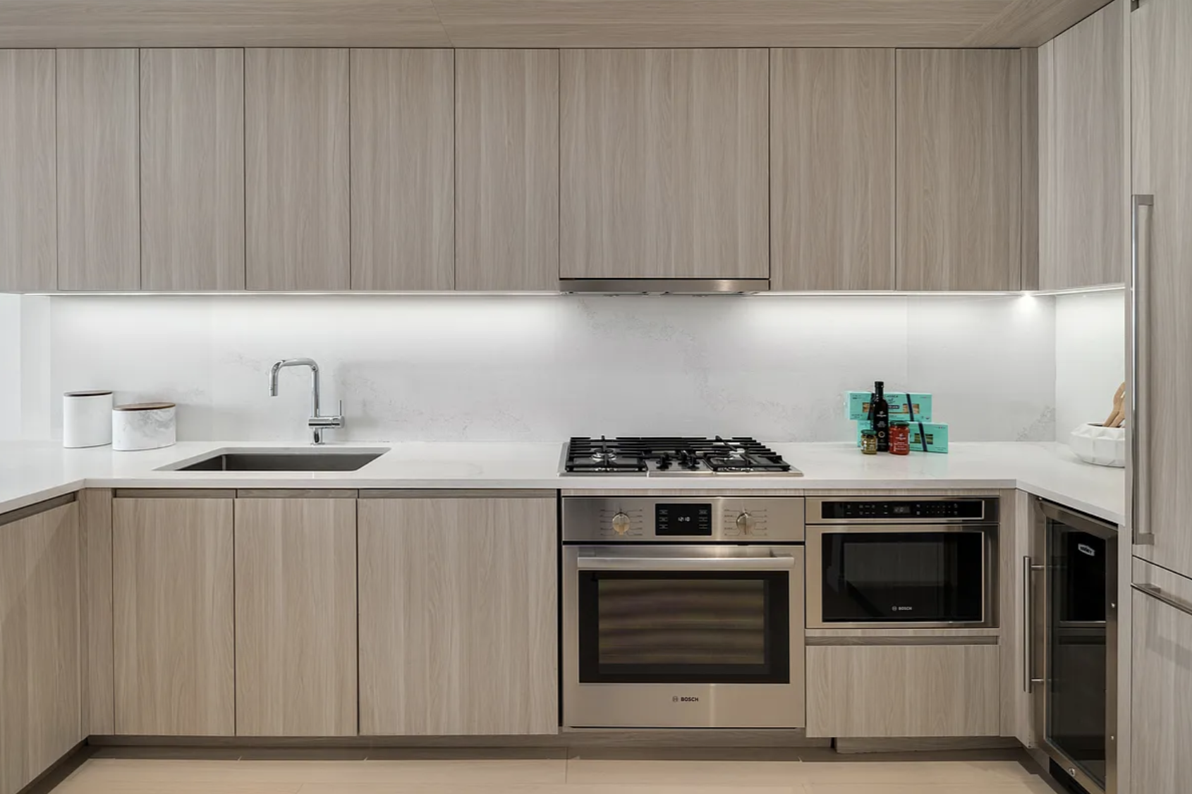 #7 photo, 675 W 59th Street, マンハッタン Lincoln Square , NY 10023