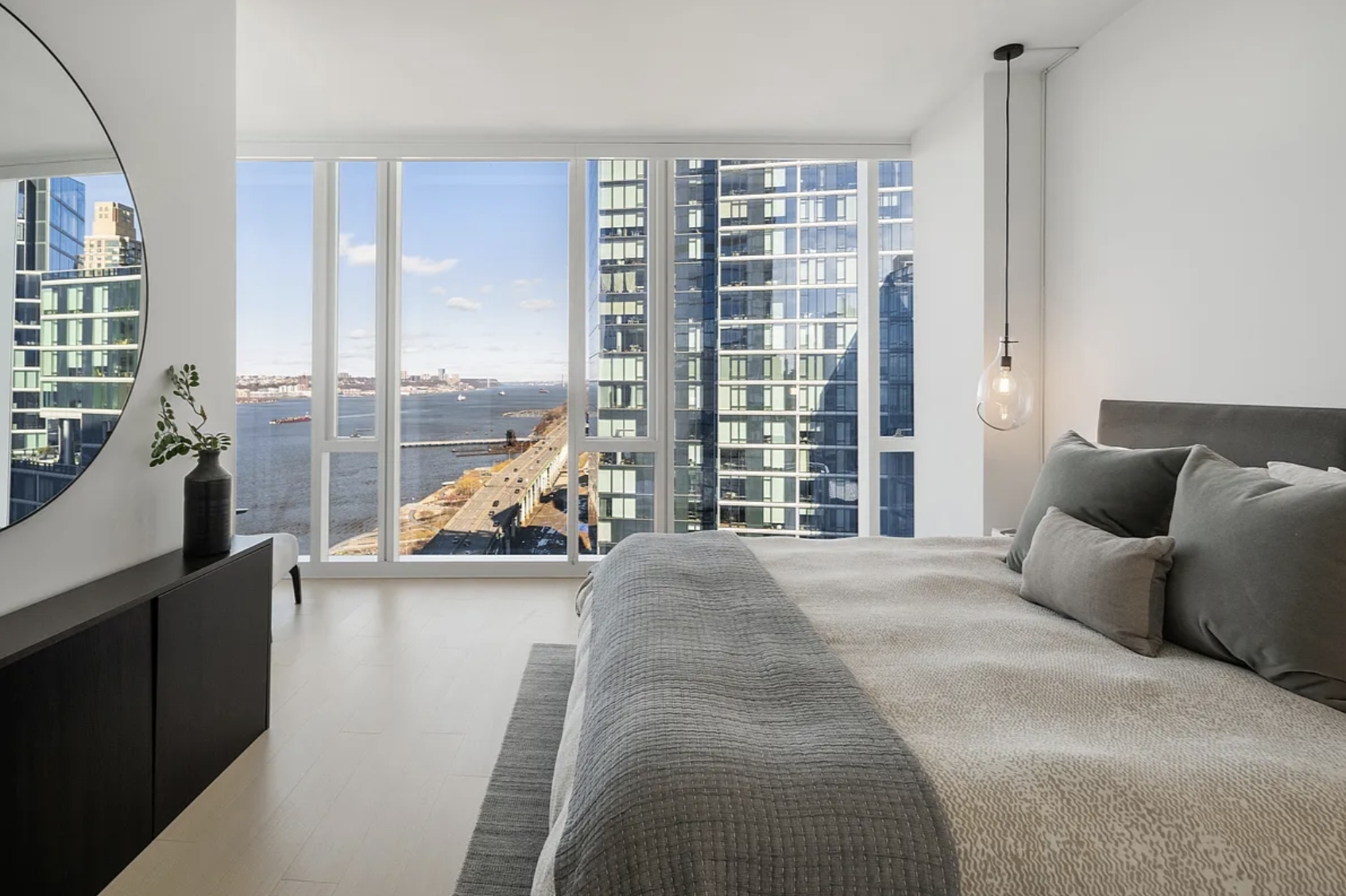 #9 photo, 675 W 59th Street, マンハッタン Lincoln Square , NY 10023